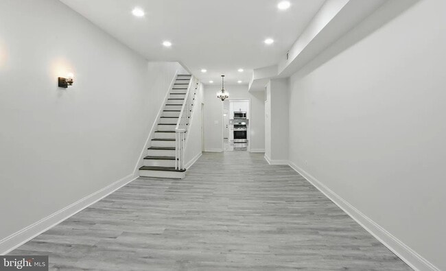 118 S Conkling St in Baltimore, MD - Building Photo - Building Photo