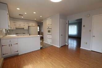 400 Roundtop Rd in Middletown, PA - Building Photo - Building Photo