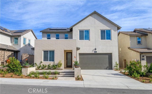 32454 Old Sage Dr in San Juan Capistrano, CA - Building Photo - Building Photo