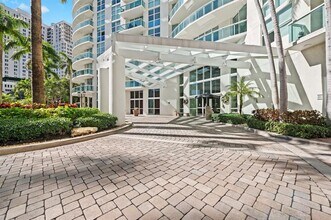 347 N New River Dr E in Fort Lauderdale, FL - Building Photo - Building Photo