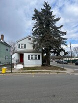 85 Birch Ave in Princeton, NJ - Building Photo