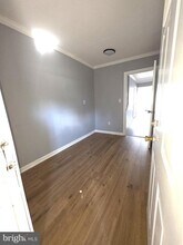 626 Eisenbrown St in Reading, PA - Building Photo - Building Photo