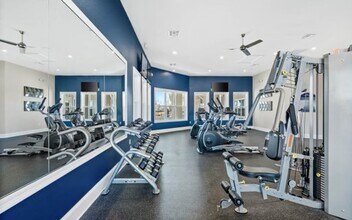 10914 Native Dancer Way in Daphne, AL - Building Photo - Building Photo