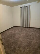 1216 University Ave, Unit #3 in Morgantown, WV - Building Photo - Building Photo