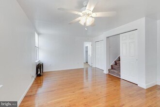 600 E Girard Ave in Philadelphia, PA - Building Photo - Building Photo