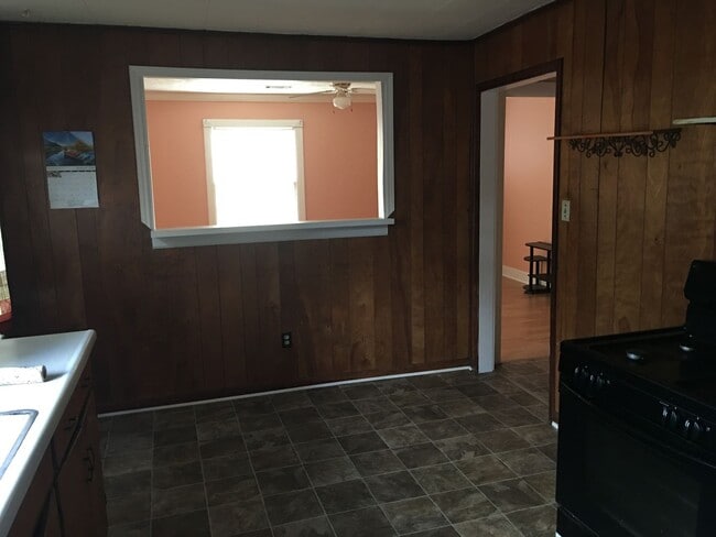 2216 Mississippi Ave in Savannah, GA - Building Photo - Building Photo