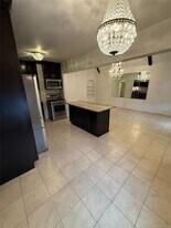 54-40 80th St in Queens, NY - Building Photo