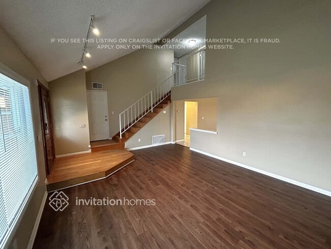 4091 Crestview Dr in Norco, CA - Foto de edificio - Building Photo