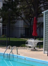 3431 Stover St in Fort Collins, CO - Foto de edificio - Building Photo