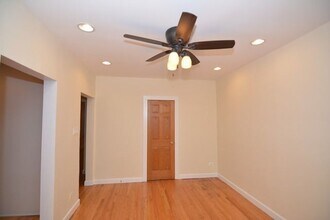 4903 N St Louis Ave in Chicago, IL - Building Photo - Building Photo