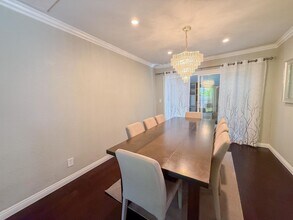 12 Topsail Ct in Pleasant Hill, CA - Building Photo - Building Photo