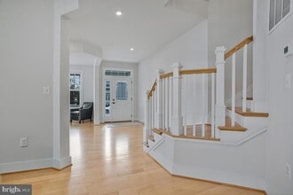 408 Kosmill Dr in Glen Burnie, MD - Building Photo - Building Photo