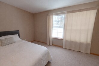 2178 Kestral Blvd in West Lafayette, IN - Building Photo - Building Photo