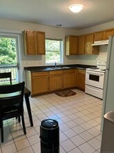 82 Patterson St in Torrington, CT - Building Photo - Building Photo