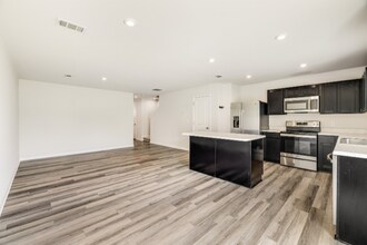 304 Sunny Vw Dr in Lebanon, TN - Building Photo - Building Photo