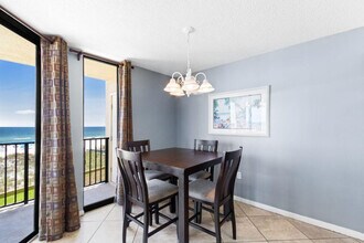 24400 Perdido Beach Blvd in Orange Beach, AL - Building Photo - Building Photo