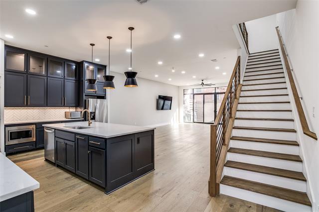 property at 1254 Annex Ave