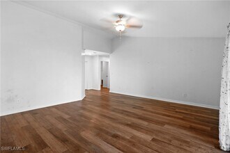 862 Winwood Cir in Ft. Myers, FL - Building Photo - Building Photo