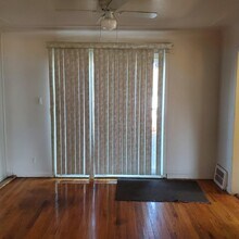 6506 Memorial Ave in Detroit, MI - Building Photo - Building Photo