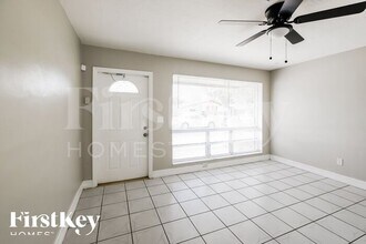 6528 Fletcher St in Hollywood, FL - Building Photo - Building Photo