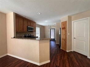 4428 Westridge Dr in Brownwood, TX - Building Photo - Building Photo