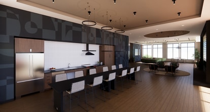 NOVA in Green Bay, WI - Foto de edificio - Building Photo