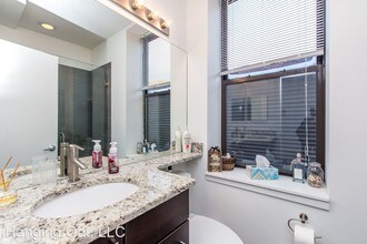 1618 N Marshfield Ave-Unit -#3F in Chicago, IL - Building Photo - Building Photo