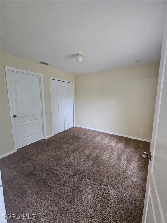 property at 2615 58th St W