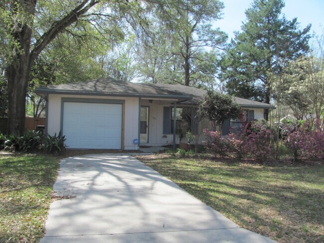 property at 1731 NW 32nd Pl