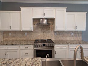 463 Crescent Ln in Madera, CA - Building Photo - Building Photo