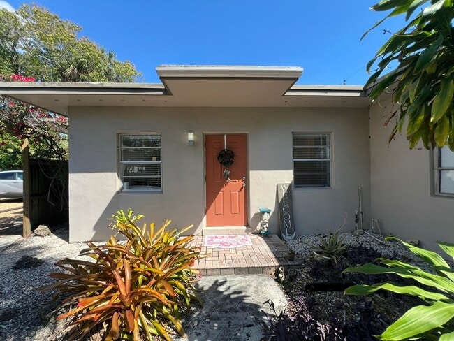 1130 NE 3rd Ave in Fort Lauderdale, FL - Building Photo - Building Photo