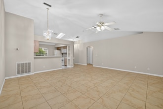 4919 NW Forlano St in Port St. Lucie, FL - Building Photo - Building Photo