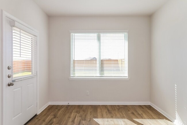 property at 405 Sunny Highlands Dr