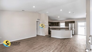 11933 Braddock Rd in Jacksonville, FL - Building Photo - Building Photo