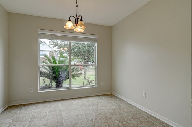 property at 5046 Oak Stand Ct