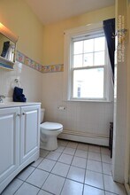 25 Bennett St, Unit 2 in Boston, MA - Building Photo - Building Photo