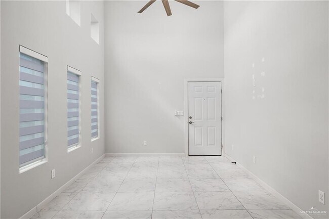 9 Hidden Hls St in Mission, TX - Building Photo - Building Photo