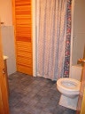143 Honness Ln, Unit 2 in Ithaca, NY - Foto de edificio - Building Photo