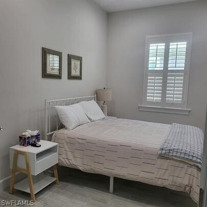 property at 6839 Saona CT