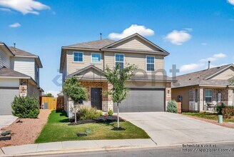 2885 Wolfcreek in New Braunfels, TX - Building Photo - Building Photo