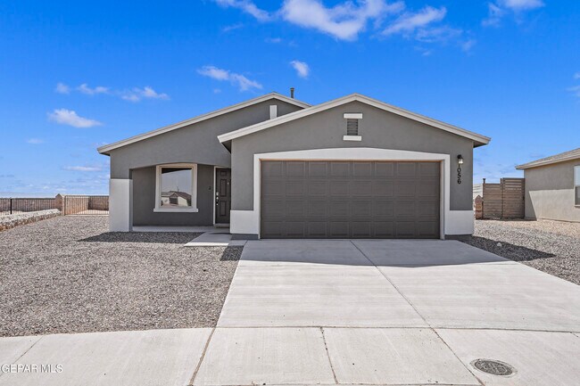 property at 1056 Nalito Beltran Pl
