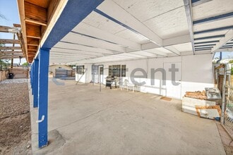 12077 Sand Ave in Adelanto, CA - Building Photo - Building Photo