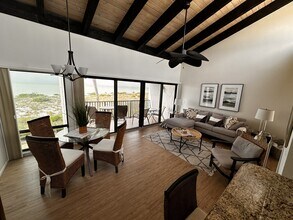 500 Park Blvd S in Venice, FL - Building Photo - Building Photo