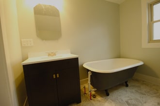 126 1st St in Baraboo, WI - Building Photo - Building Photo