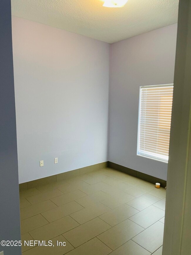 property at 9626 Belda Way
