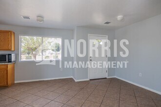 105 W 8th St in Eloy, AZ - Building Photo - Building Photo