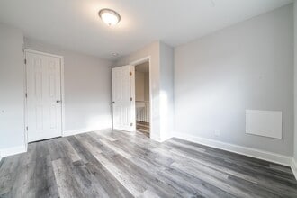 1514 Barkley Ave in Essex, MD - Building Photo - Building Photo
