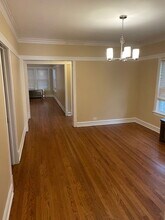 140 S Austin Blvd in Oak Park, IL - Building Photo - Building Photo