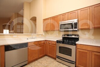 4094 E Rustler Way in Gilbert, AZ - Building Photo - Building Photo