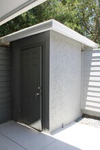 23 Fountain of Youth Blvd-Unit -D in St. Augustine, FL - Building Photo - Building Photo